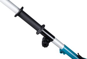 Makita Nożyce akumulatorowe UN460WDZ 46 cm 7