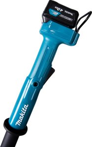 Makita Nożyce akumulatorowe UN460WDZ 46 cm 8