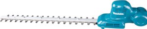 Makita Nożyce akumulatorowe UN460WDZ 46 cm 9