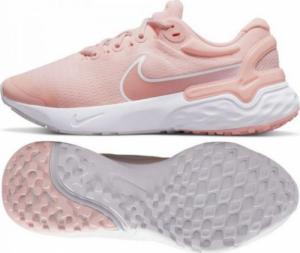 Nike Buty do biegania Nike Renew Run 3 DD9278 602 1