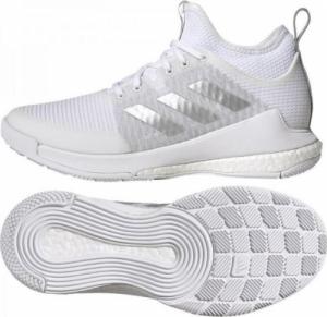 Adidas Buty adidas CrazyFlight Mid GY9278 1