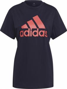 Adidas Koszulka adidas BL T HH8838 1