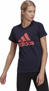 Adidas Koszulka adidas BL T HH8838 2