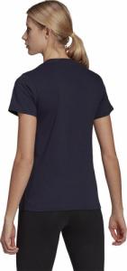 Adidas Koszulka adidas BL T HH8838 4