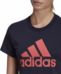 Adidas Koszulka adidas BL T HH8838 5