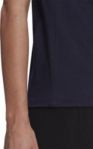 Adidas Koszulka adidas BL T HH8838 6