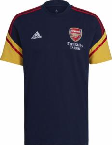 Adidas Koszulka treningowy adidas Arsenal Londyn HA5271 r. XL 1