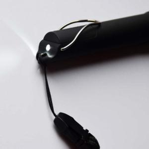 Fox40 Gwizdek Fox 40 Electronic Mini 2