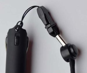 Fox40 Gwizdek Fox 40 Electronic Mini 3