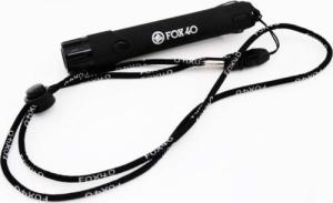 Fox40 Gwizdek Fox 40 Electronic Mini 4