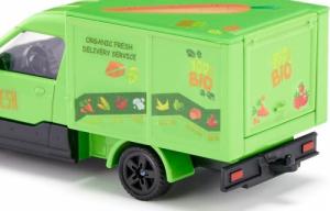 Siku SIKU 1941 Super Pojazd dostawcza 5