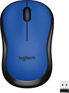 Mysz Logitech M220 (910-004879) 1