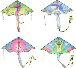 Adar Latawiec 549128 ADAR 2