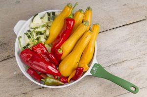 Patelnia Gerlach 32cm 2