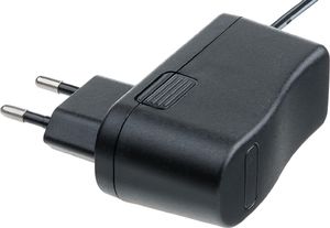 Ładowarka Akyga AK-TB-04 2 A (AK-TB-04) 3