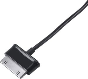 Ładowarka Akyga AK-TB-04 2 A (AK-TB-04) 4