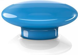 Fibaro The Button niebieski (FGPB-101-6) 2