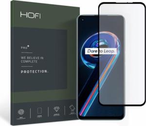 Hofi Szkło Hartowane Hofi Glass Pro+ do Realme 9 Pro Black 1