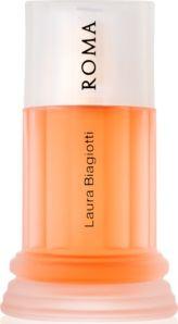 Laura Biagiotti Roma EDT 50 ml 1