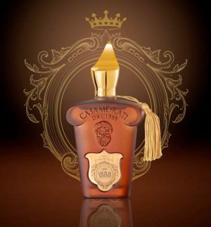 Xerjoff Casamorati 1888 EDP 100ml 2