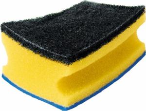 Vileda Zmywak profilowany Vileda Glitzi Plus 3szt. 2