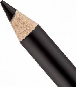 Lamel Basic Konturówka do oczu Eye Pencil nr 401 1.7g 2