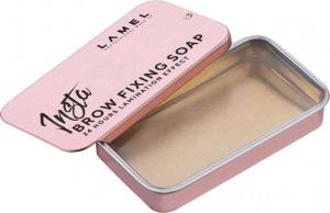 Lamel Insta Mydełko do stylizacji brwi Brow Fixing Soap 13g 2