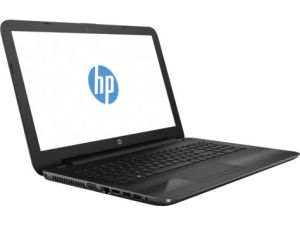 Laptop HP 250 G5 (W4N06EA) 1