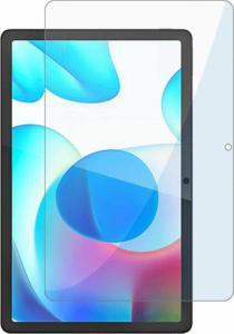 Braders Szkło Hartowane do Realme Pad 10.4 3