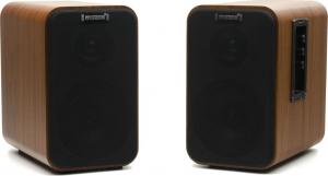 Głośniki komputerowe Mozos R100BT V2 2.0 12