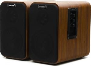 Głośniki komputerowe Mozos R100BT V2 2.0 13