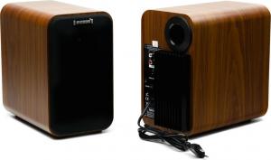 Głośniki komputerowe Mozos R100BT V2 2.0 4