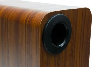 Głośniki komputerowe Mozos R100BT V2 2.0 7