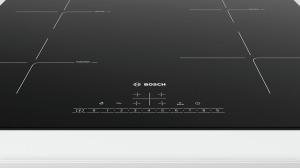 Płyta grzewcza Bosch PUE611FB1E 2