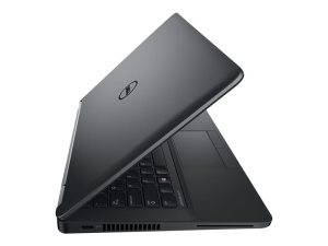 Laptop Dell Latitude E5270 (N005LE5270U12EMEA) 10