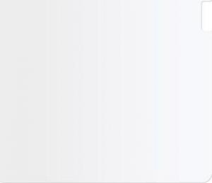 Braders Szkło Hartowane Ochronne do Galaxy Tab A8 10.5 2