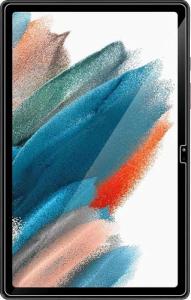 Braders Szkło Hartowane Ochronne do Galaxy Tab A8 10.5 3