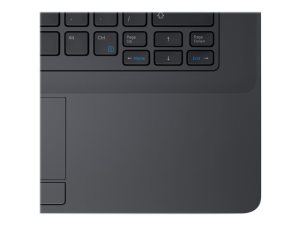 Laptop Dell Latitude E5470 (N040LE5470U14EMEA) 7