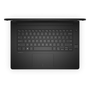 Laptop Dell Latitude 3470 (N003L347014EMEA) 5