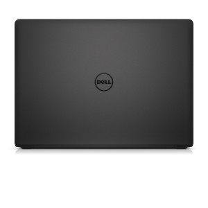 Laptop Dell Latitude 3470 (N003L347014EMEA) 7