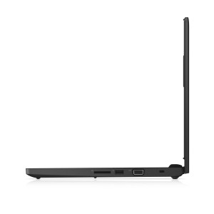 Laptop Dell Latitude 3470 (N003L347014EMEA) 8