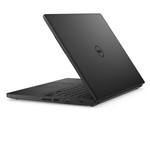 Laptop Dell Latitude 3470 (N003L347014EMEA) 10