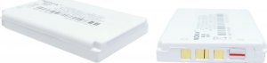 Bateria Nokia Bateria NOKIA BLC-2 3310 3410 3510i 5510 1000mAh 3