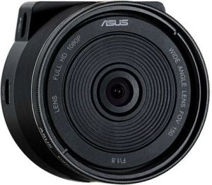 Wideorejestrator Asus RECO Smart Car and Portable Cam (90YU00J2-B01EA0) 3