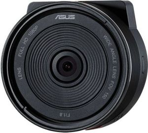 Wideorejestrator Asus RECO Smart Car and Portable Cam (90YU00J2-B01EA0) 4