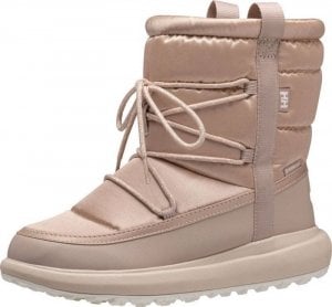 Buty trekkingowe damskie Helly Hansen Buty trekkingowe damskie W ISOLABELLA 2 DEMI ROSE DUST / SHELL r. 37/6 (11837-28) 1