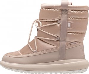 Buty trekkingowe damskie Helly Hansen Buty trekkingowe damskie W ISOLABELLA 2 DEMI ROSE DUST / SHELL r. 41/9.5 (11837-28) 2