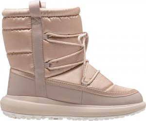 Buty trekkingowe damskie Helly Hansen Buty trekkingowe damskie W ISOLABELLA 2 DEMI ROSE DUST / SHELL r. 41/9.5 (11837-28) 5