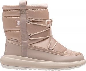 Buty trekkingowe damskie Helly Hansen Buty trekkingowe damskie W ISOLABELLA 2 DEMI ROSE DUST / SHELL r. 41/9.5 (11837-28) 6
