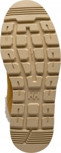 Helly Hansen Buty trekkingowe damskie W ALMA NEW WHEAT / SNOW r. 36/5.5 (11745-724) 6
